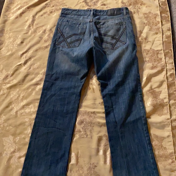 Men’s Jeans - Picture 2 of 2
